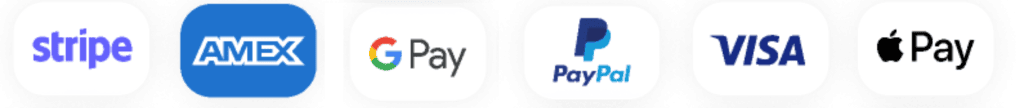 Samt Online - Payment