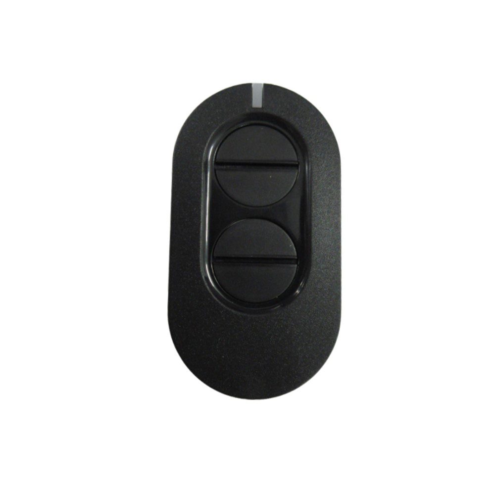 Ditec ZEN4 Remote Img