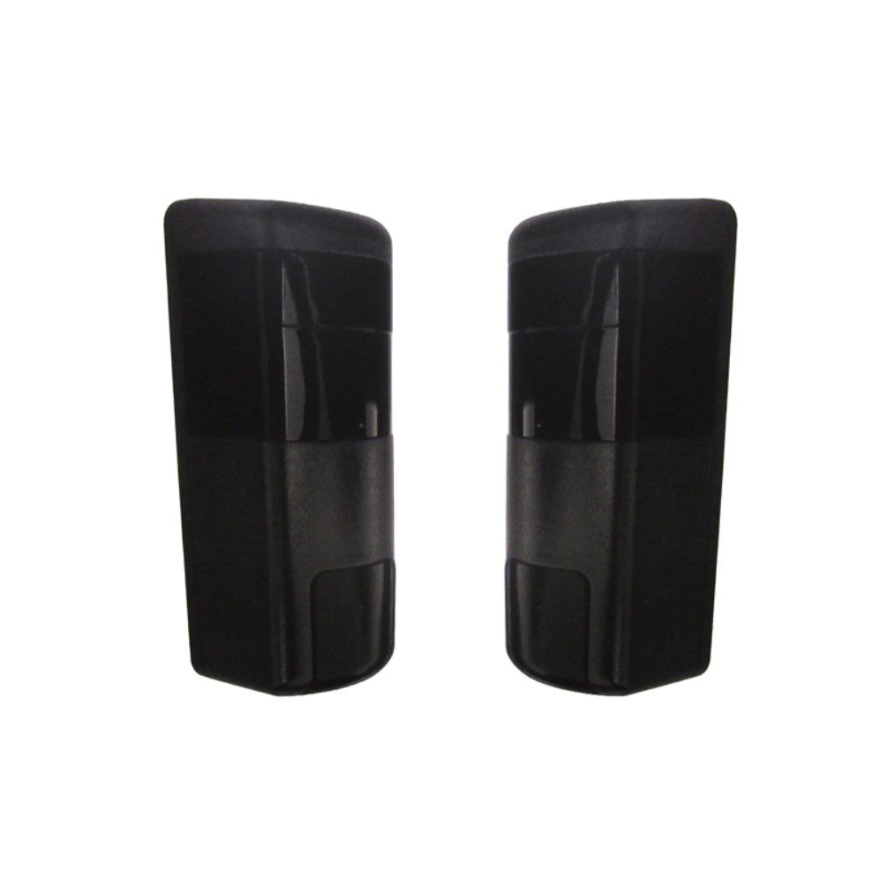 60m Universal Wired Photocell Infrared Sensor for Automatic Swing and Slide Gate