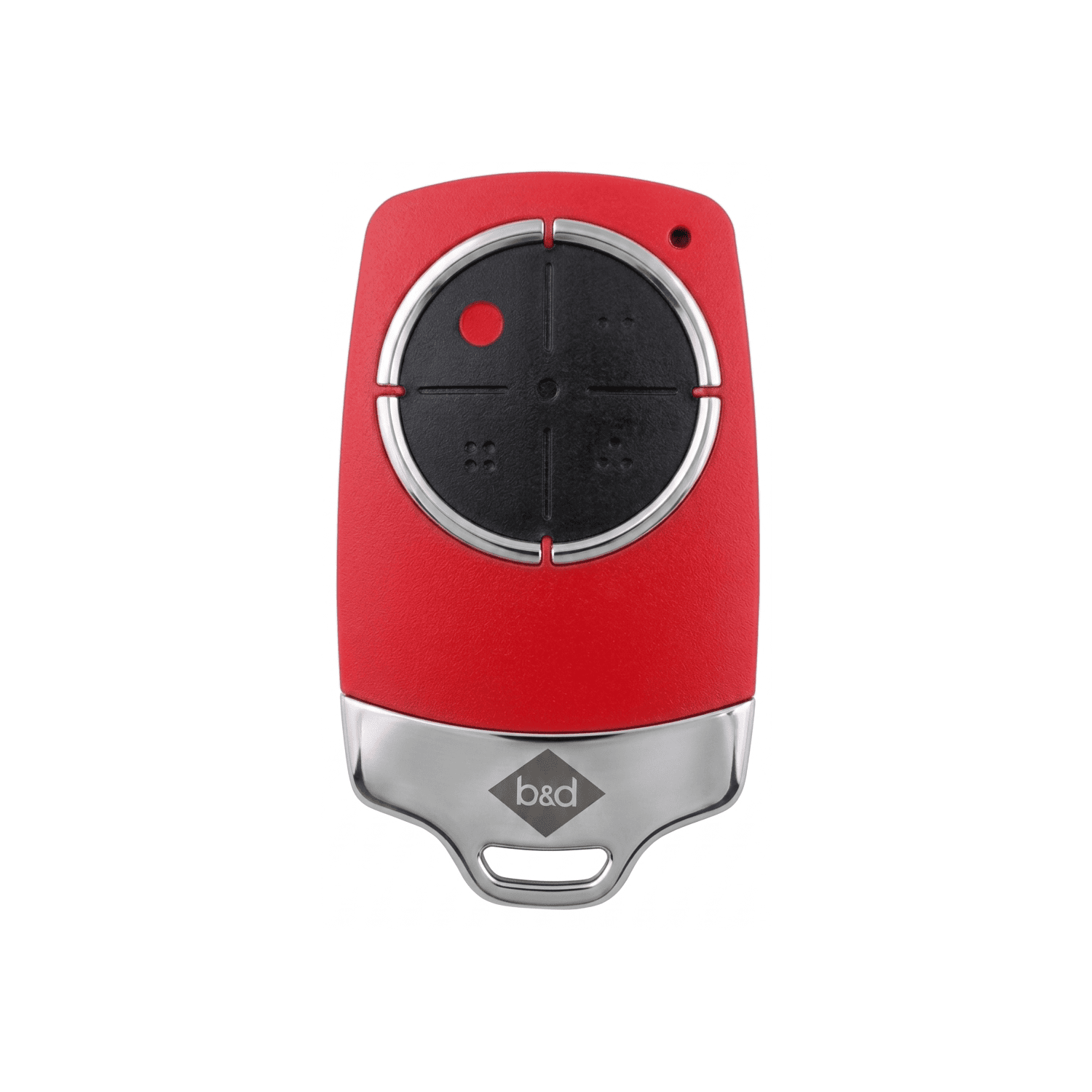 B&D Tri-Tran+ TB-6 Remote Transmitter Online Img