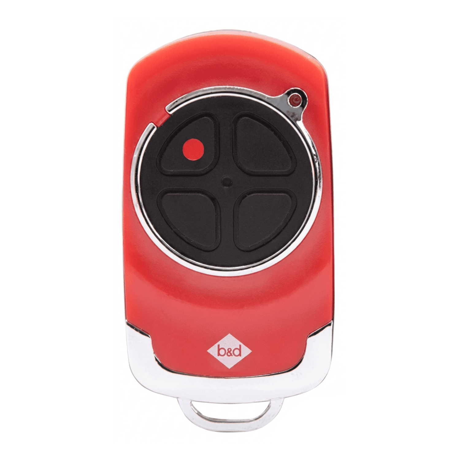 B&D Tri-Tran+ TB-7v2 Remote Transmitter Online Img