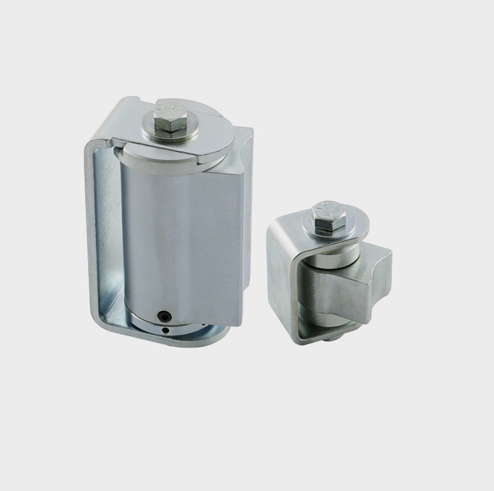 CI3850
