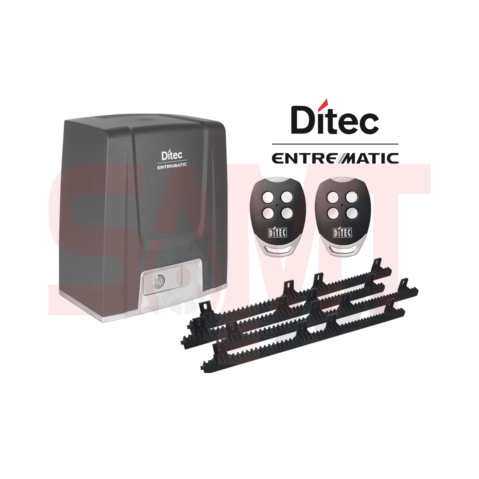 ditec-entre-matic-gate-motor