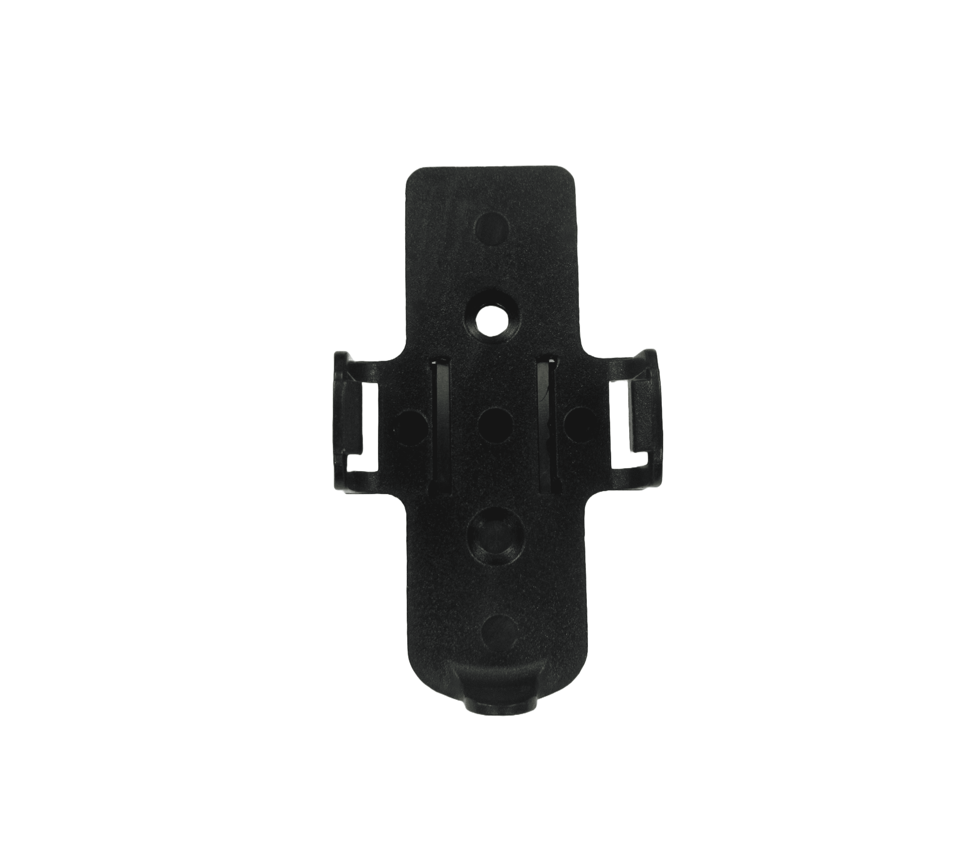 Wall Mount With SAMT Replacement Remote by SAMT in Prestons, New South Wales, Australia.