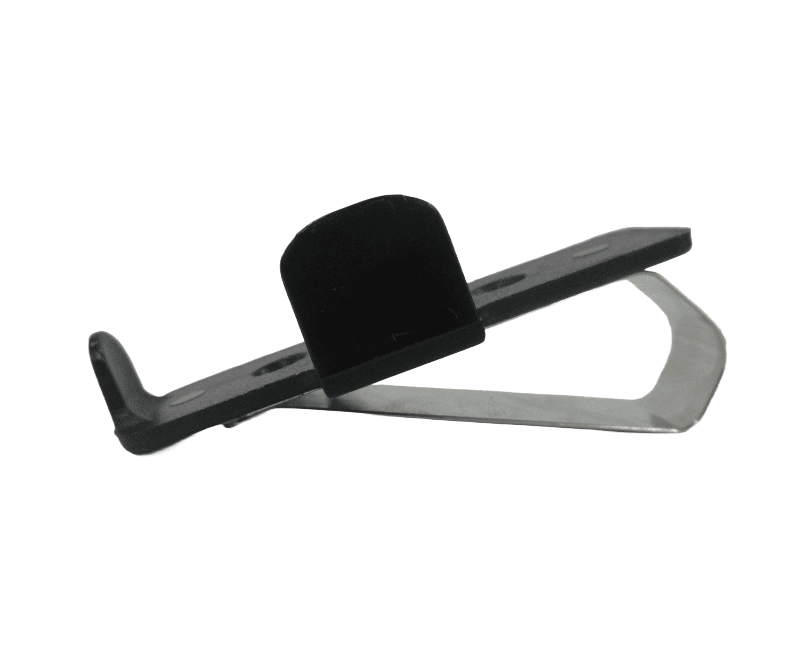 Remote Sun Visor Clip For Replacement Remotes by SAMT in Prestons, New South Wales, Australia.