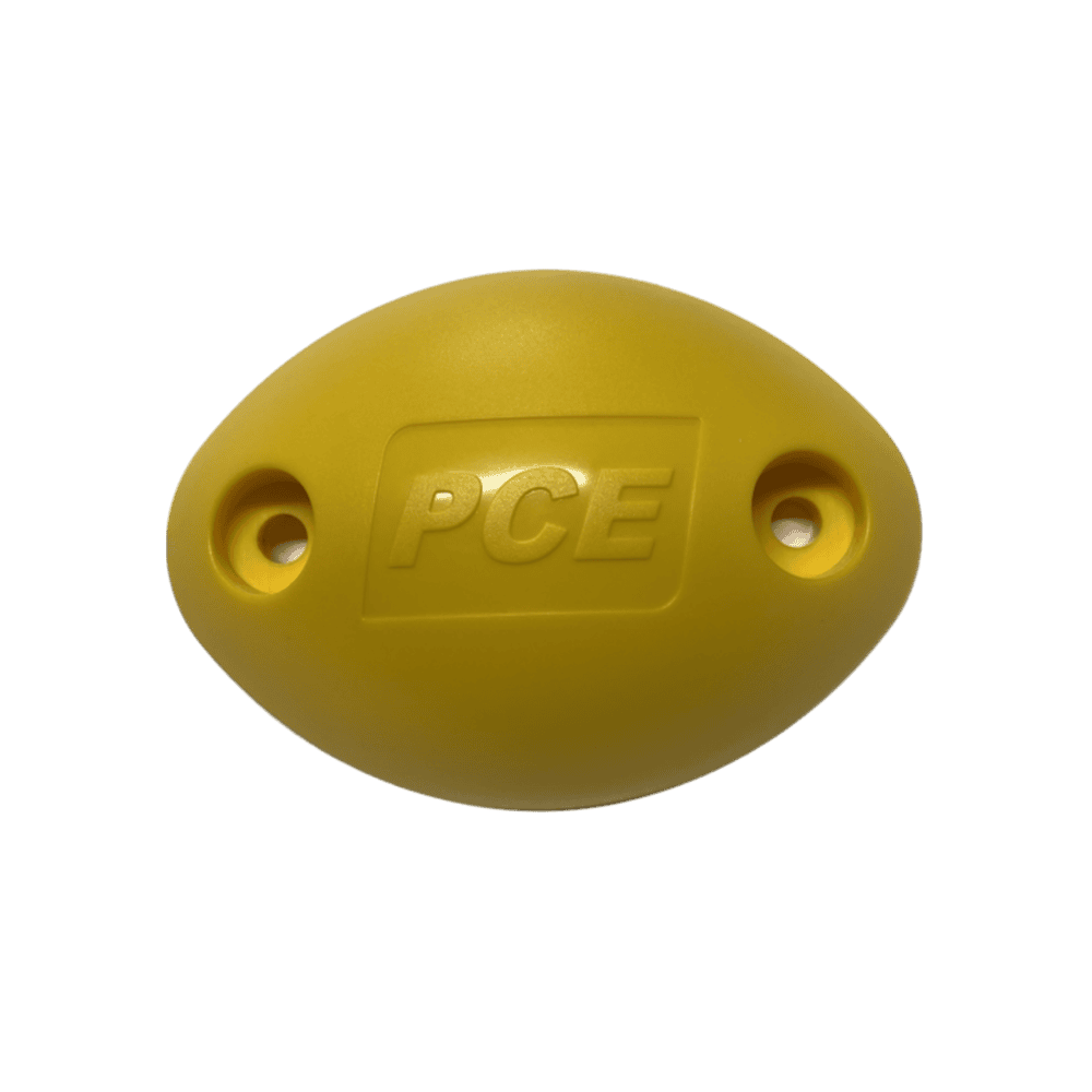 PCE wireless vehicle detector ground sensor for automatic garage doors by SAMT Garage & Gate Automation in Australia.