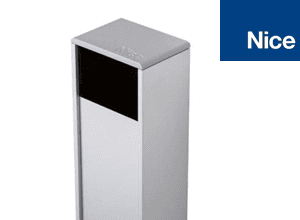 Nice aluminium ERA Post PPH4n by SAMT in Prestons, New South Wales, Australia.