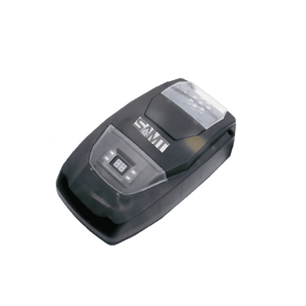 SAMT electric garage door opener, automatic garage door, SAMT Garage & Gate Automation, Prestons, New South Wales, Australia.