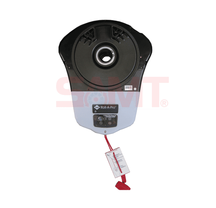 B&D Roll-A-Pro garage roller door opener, ideal for automatic garage door solutions in New South Wales, Australia.