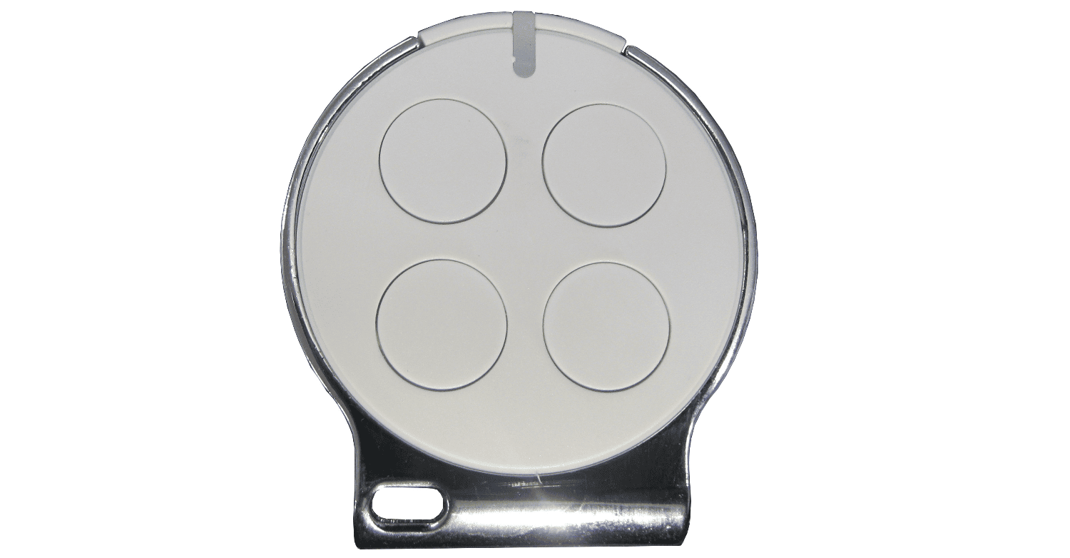 SLG Remote Img