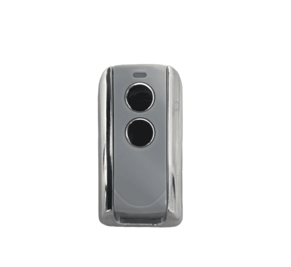 SLIM2E-DC Remote Compatible With All Ditec by SAMT in Prestons, New South Wales, Australia.