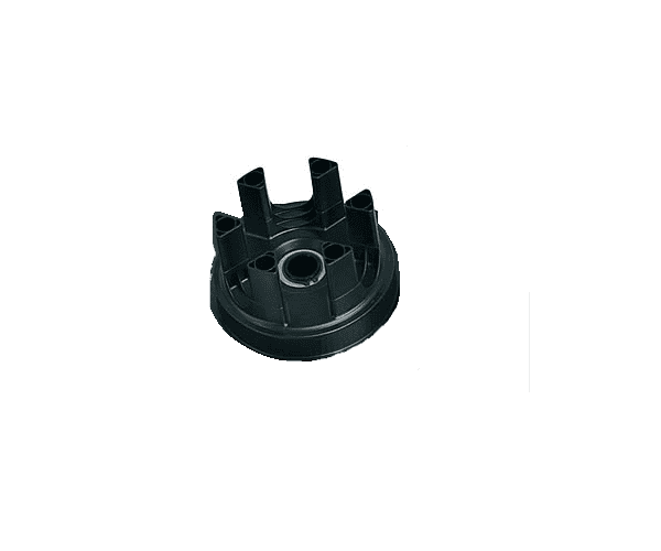 Main drum wheel component for automatic roller garage door openers by SAMT in Australia.
