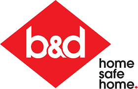 B&D Img