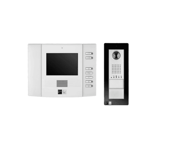 Beninca sliding gate motor kit with TO.GO remotes and racks, automatic gate motor, SAMT Garage & Gate Automation, Prestons, New South Wales, Australia.
