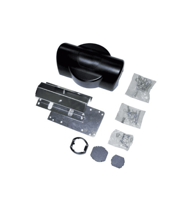 BFT Accessory Pack OMEGA AT 70 For AT 704/706, SAMT Garage & Gate Automation, Prestons, New South Wales, Australia.