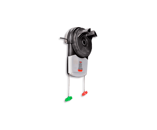 Automatic roller door opener hot deal, best garage door opener Australia, SAMT Garage & Gate Automation, Prestons, New South Wales.