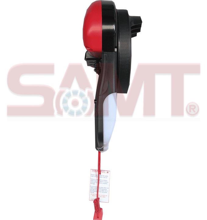 B&D Roll-A-Pro garage roller door opener, ideal for automatic garage door solutions in New South Wales, Australia.