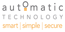 ATA