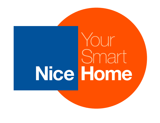 Nice Home