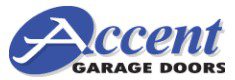 Accent