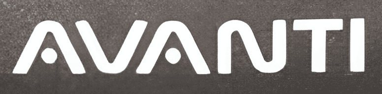 Avanti