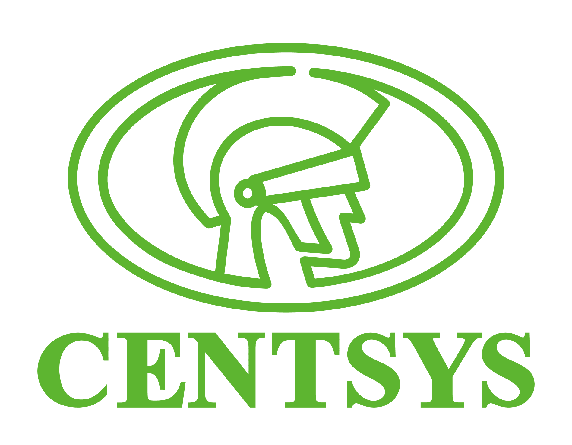 Centsys