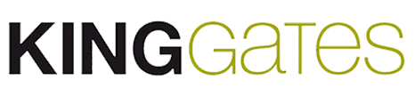 King Gate