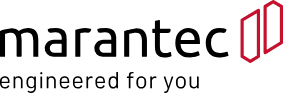 Marantec