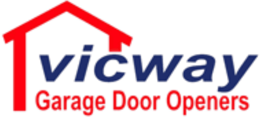 Vicway