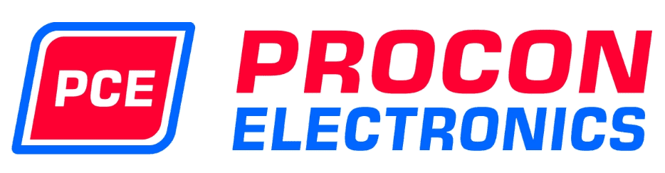 Procon