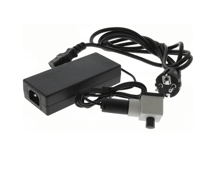 NICE SYA1 Battery Charger
