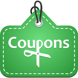samt coupon code img