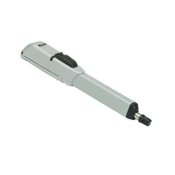 Single Swing Gate Operator