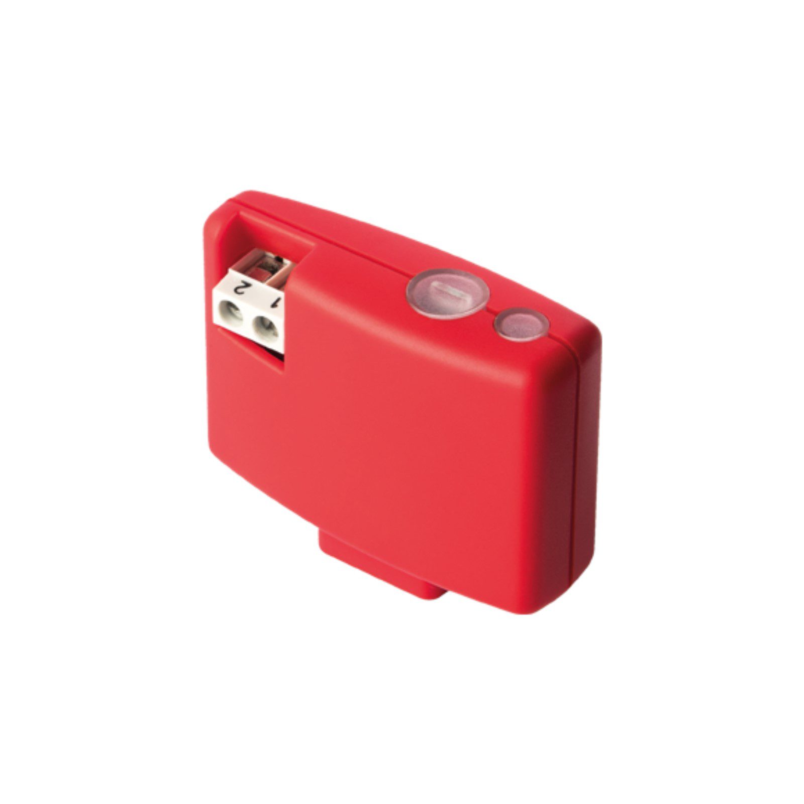 NICE OXI LR Bi-Directional Receiver Plug-In