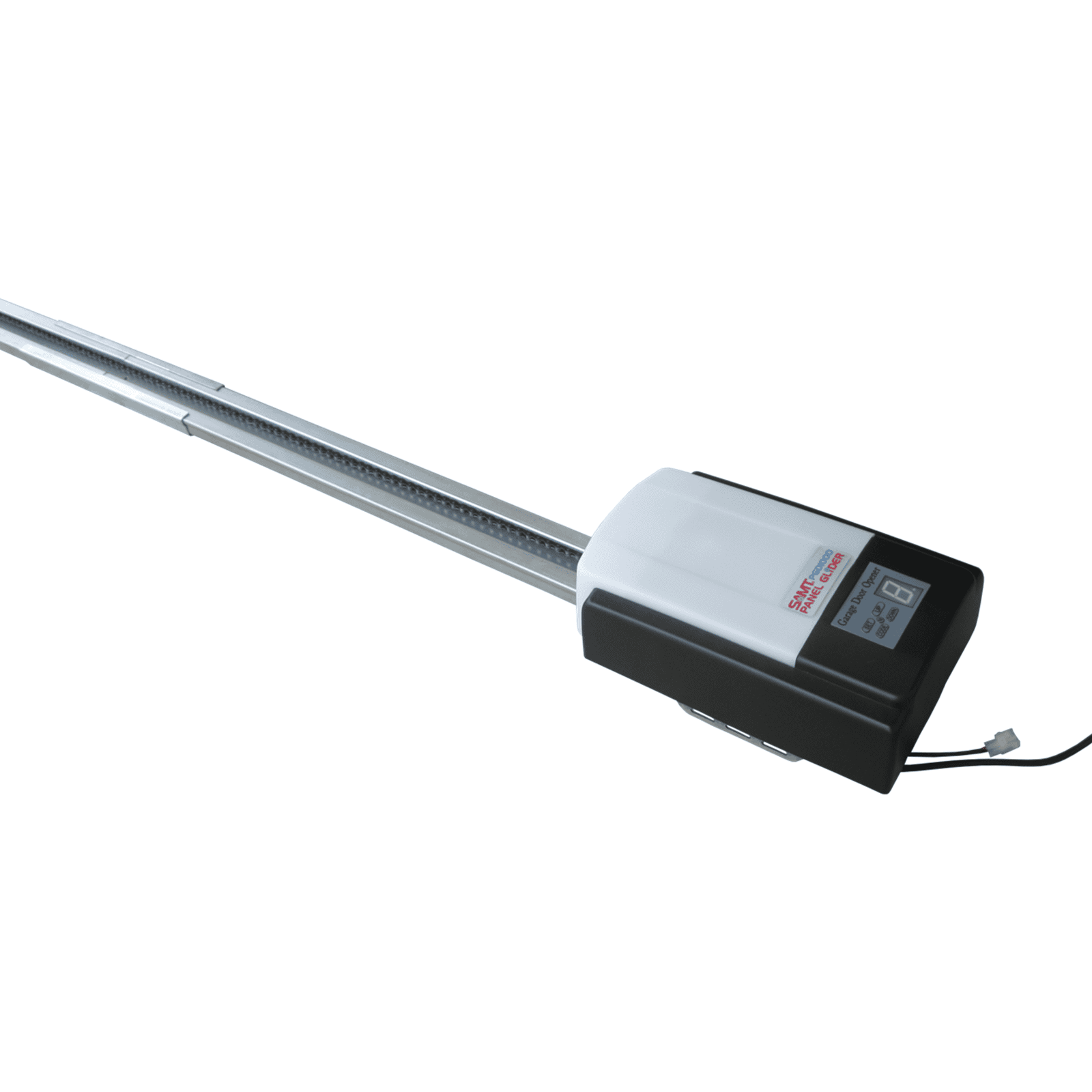 SAMT Panel Glider automatic garage door opener