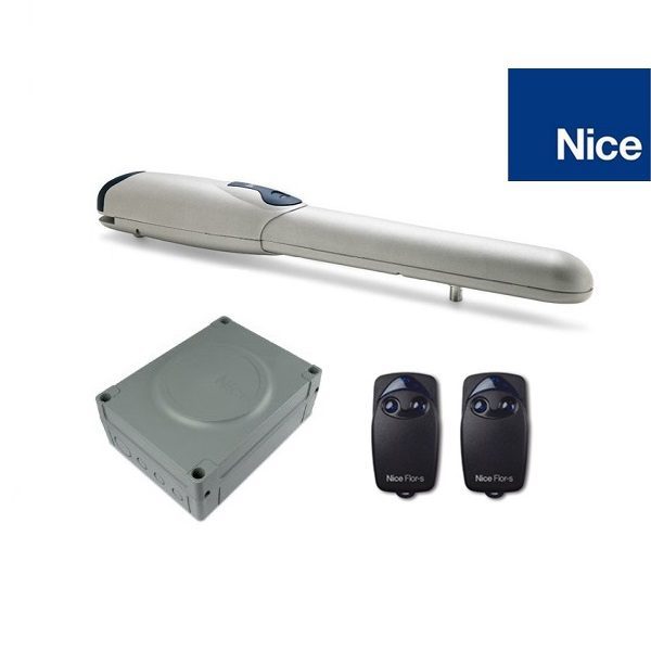 Wingo 3524 Img