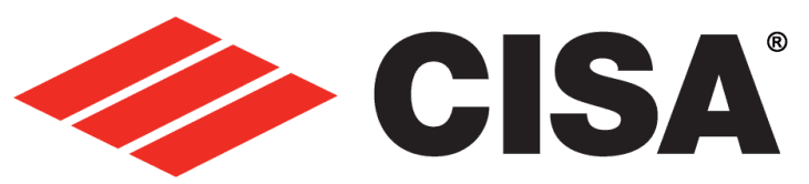 CISA