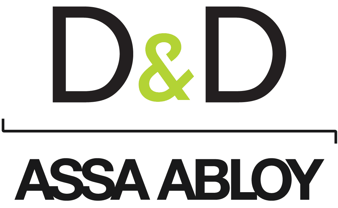 D&D Technologies