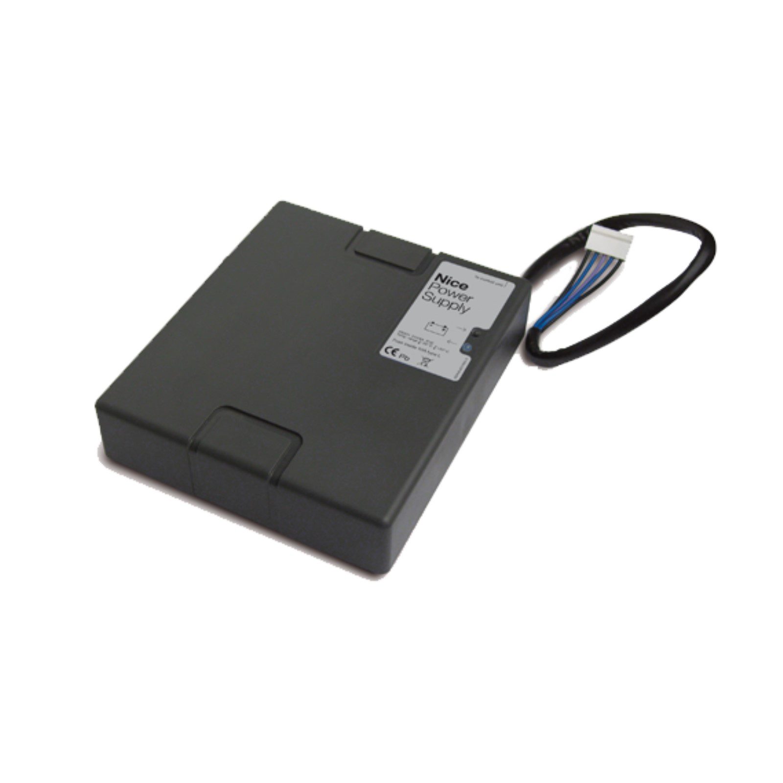 NICE Battery Backup Kit PS324
