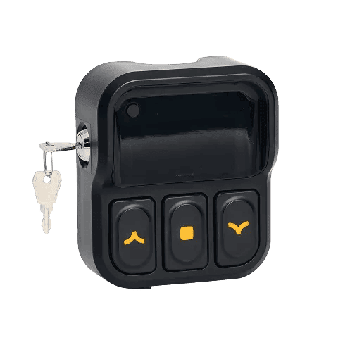 ATA DAVE Commercial Door Operator - Image 4