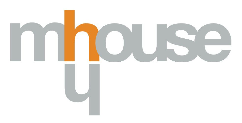 mhouse