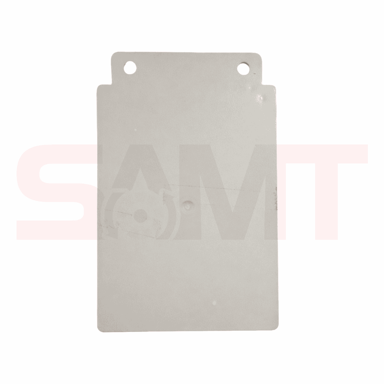 230V Control Board - Image 4