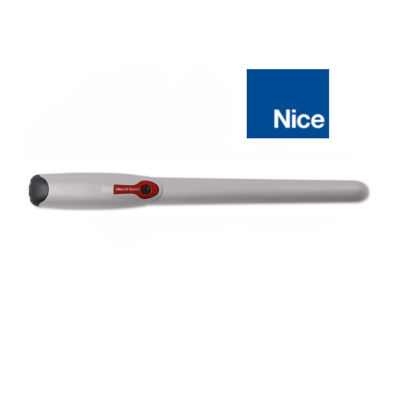 Nice Wingo WG3524HS High speed Motor only