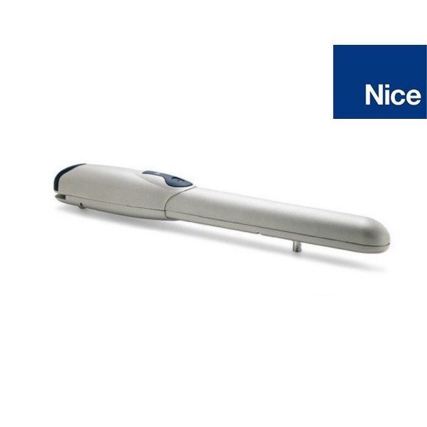 Nice WingoKit 2024 Single Motor Only