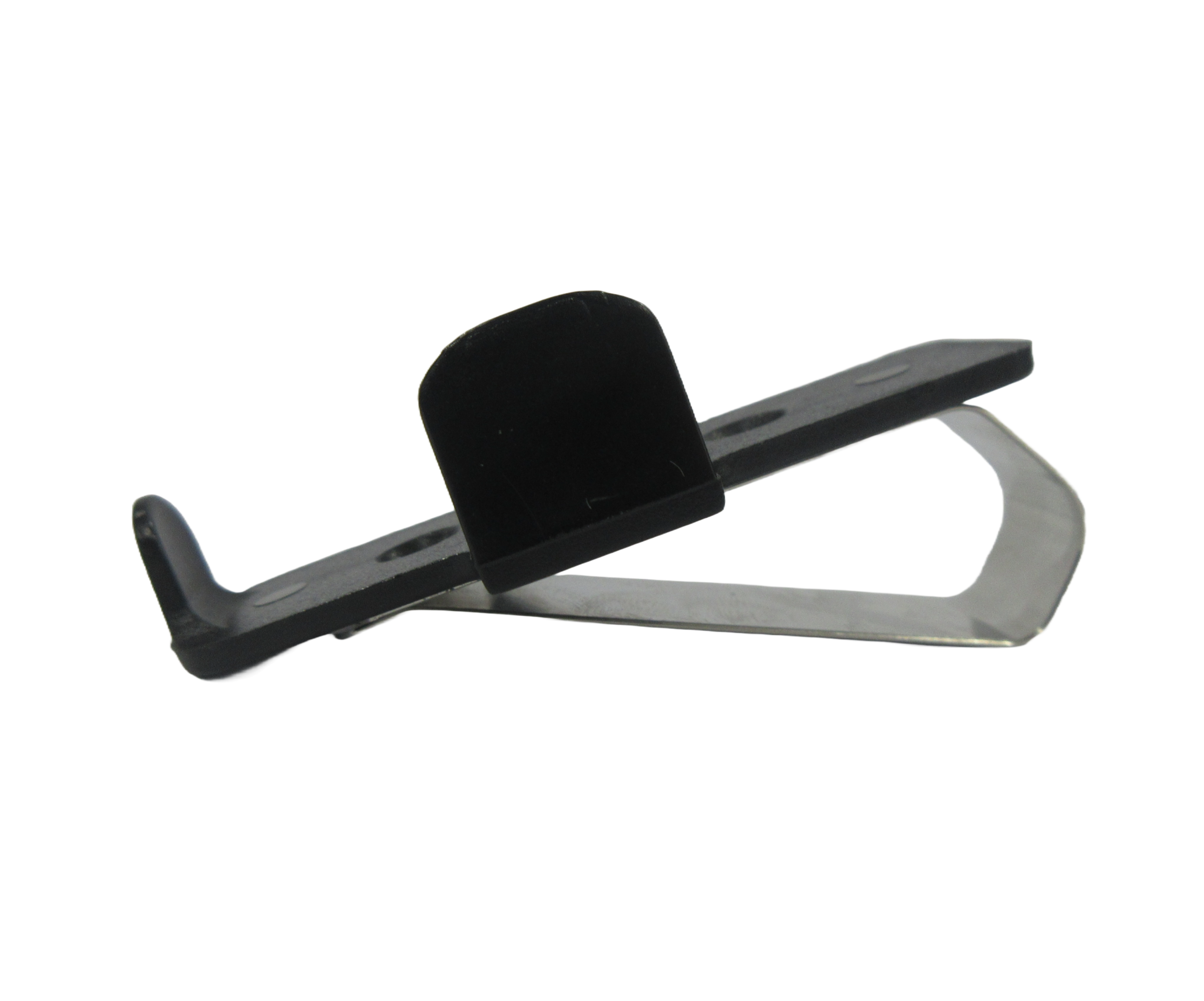 Remote Sun Visor Clip For Replacement Remotes by SAMT in Prestons, New South Wales, Australia.