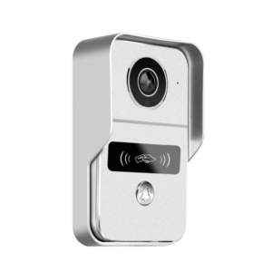 wireless-intercom-for-smartphone