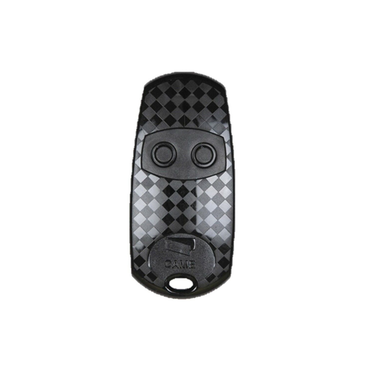 CAME TOP432EV Remote