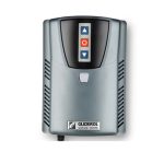 Gliderol garage door opener control panel with up, stop, and down buttons, in Prestons, New South Wales, Australia