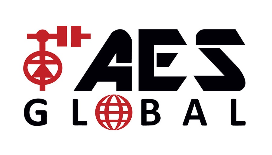 AES