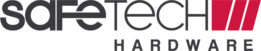 Safetech